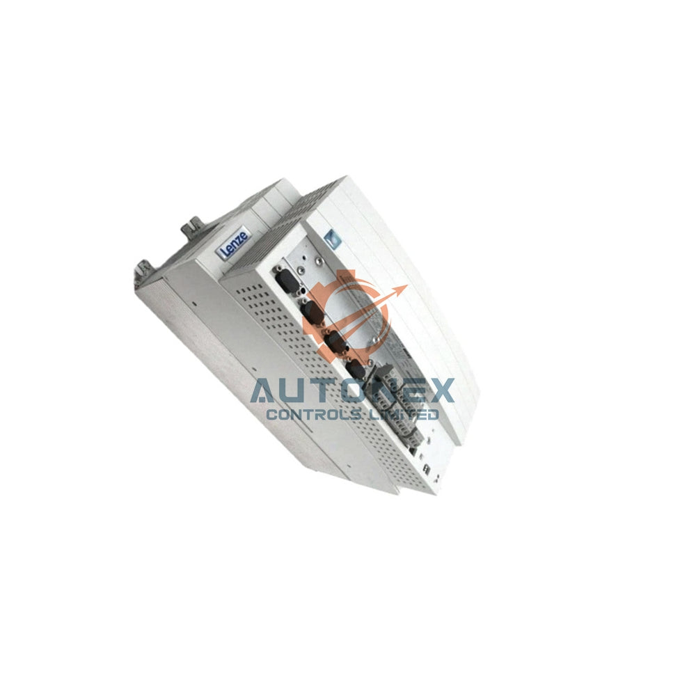 EVF9382-EVV060